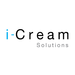 งาน,หางาน,สมัครงาน iCream Solutions