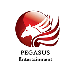 งาน,หางาน,สมัครงาน Pegasus Group