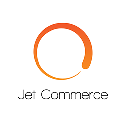 งาน,หางาน,สมัครงาน Global Jet Ecommerce Thailand