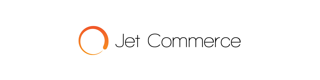 Jobs,Job Seeking,Job Search and Apply Global Jet Ecommerce Thailand