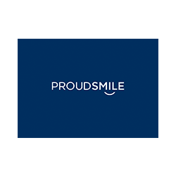 งาน,หางาน,สมัครงาน Proud Smile Dental