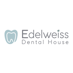 งาน,หางาน,สมัครงาน Edelweiss Dental House