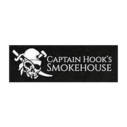 งาน,หางาน,สมัครงาน Captain Hook