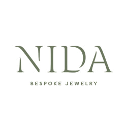 Jobs,Job Seeking,Job Search and Apply นิด้า แฟคตอรี่