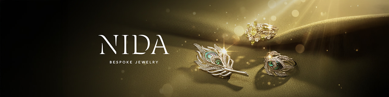 Jobs,Job Seeking,Job Search and Apply %นิด้า แฟคตอรี่