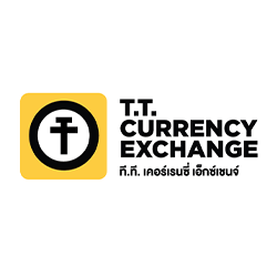 Jobs,Job Seeking,Job Search and Apply TT Currency Exchange