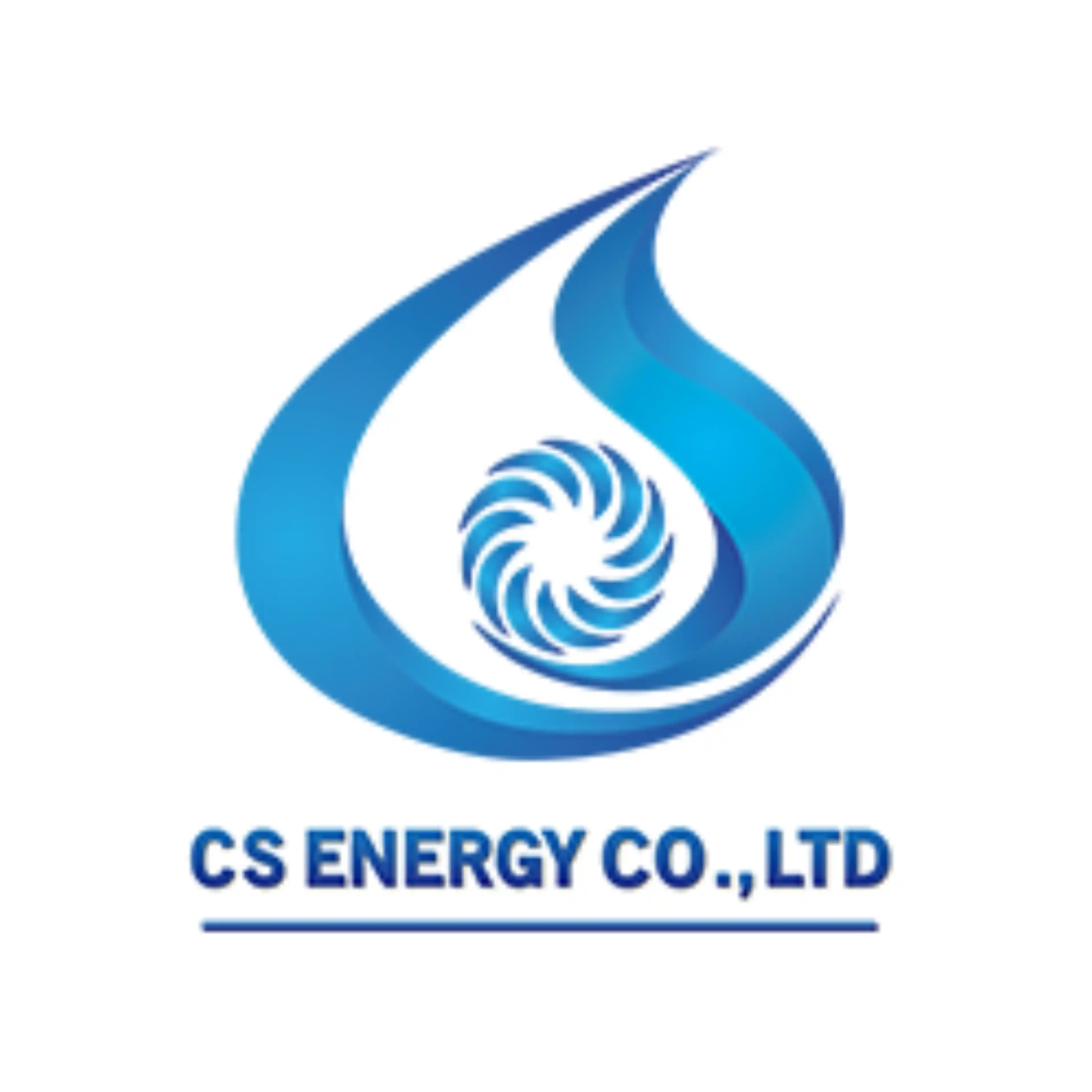 Cs Energy Rpp JobThai - งาน หางาน สมัครงาน หาคน กว่า 200 อาชีพ อัปเดตทุกวัน จากบริษัท ...