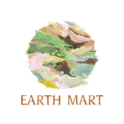 งาน,หางาน,สมัครงาน Earth Mart