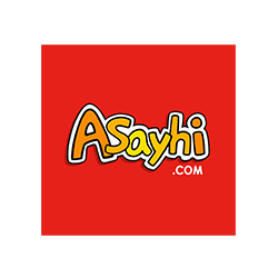 งาน,หางาน,สมัครงาน Asayhi