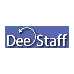 งาน,หางาน,สมัครงาน Dee Staff Recruitment