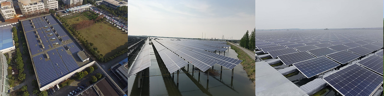 งาน,หางาน,สมัครงาน %Renewable Solution