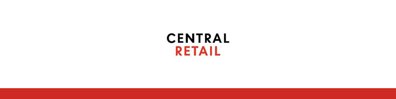 งาน,หางาน,สมัครงาน Central Retail