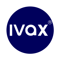 งาน,หางาน,สมัครงาน IVAX PAPER CHEMICALS LTD