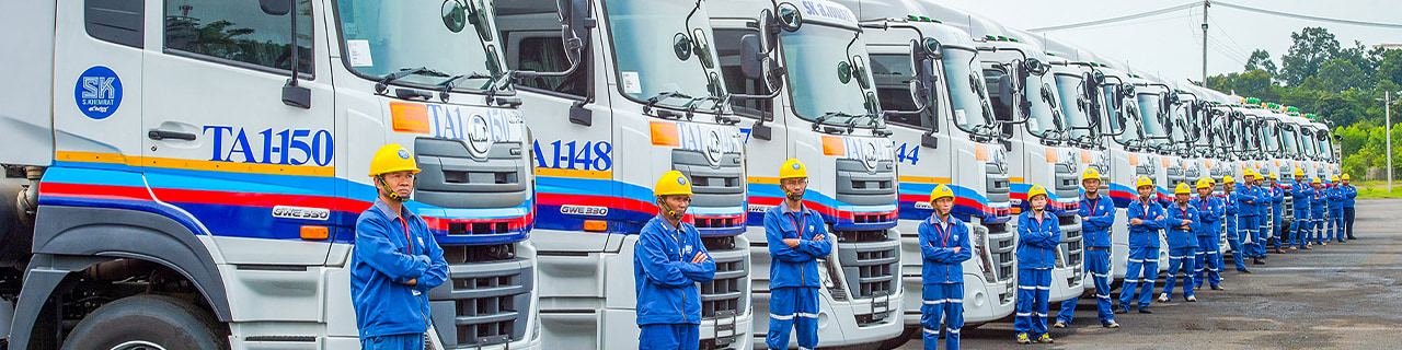 Jobs,Job Seeking,Job Search and Apply %สเขมราฐ