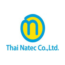 งาน,หางาน,สมัครงาน Thai Natec