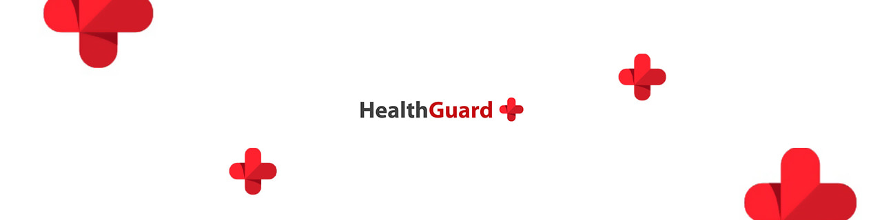งาน,หางาน,สมัครงาน Health Guard