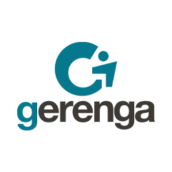 งาน,หางาน,สมัครงาน Gerenga Service Thailand
