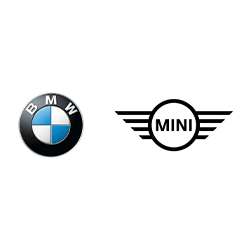 งาน,หางาน,สมัครงาน BMW Leasing Thailand