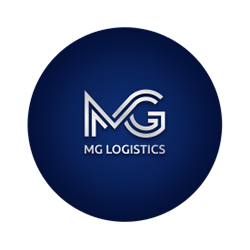 Jobs,Job Seeking,Job Search and Apply MG Logistics
