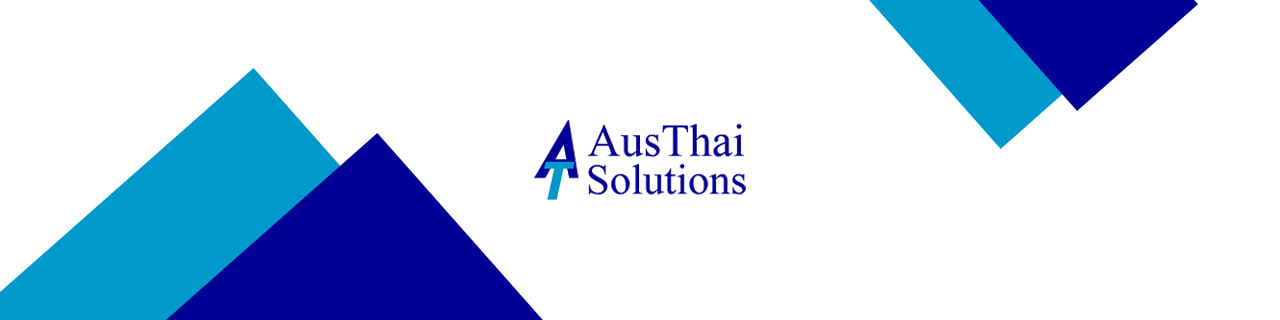 Jobs,Job Seeking,Job Search and Apply Austhai Solutions