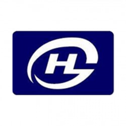 งาน,หางาน,สมัครงาน Honglin Electric Power Technology Thailand COLTD