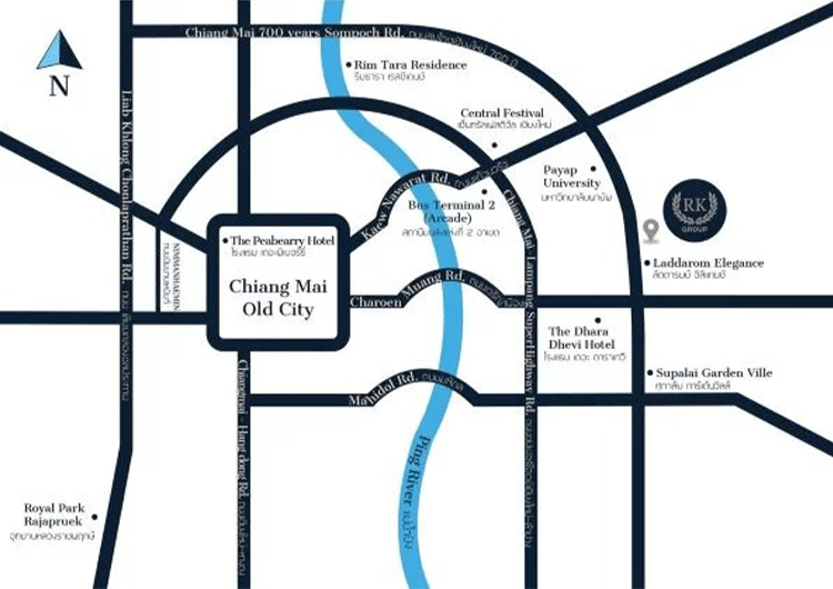 งาน,หางาน,สมัครงาน %นานาฟรุ้ต