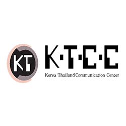 งาน,หางาน,สมัครงาน KTCC CO LTD