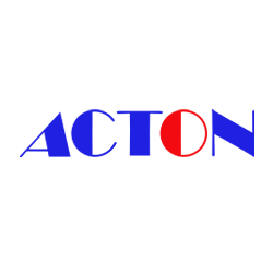 งาน,หางาน,สมัครงาน Acton Technology Thailand