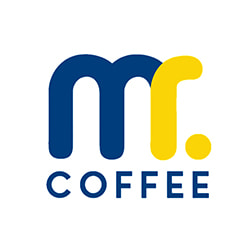 งาน,หางาน,สมัครงาน มิสเตอร์คอฟฟี่ช็อป