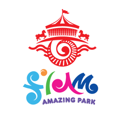 งาน,หางาน,สมัครงาน สยามพาร์ค บางกอก Siam Amazing Park