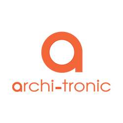 งาน,หางาน,สมัครงาน Architronic