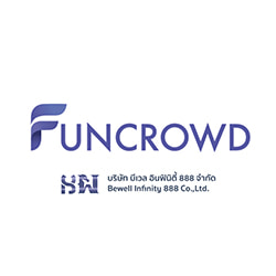 Jobs,Job Seeking,Job Search and Apply บีเวล อินฟินิตี้ 888