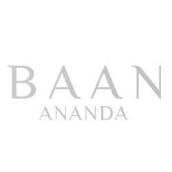 งาน,หางาน,สมัครงาน Baan Ananda Condominium