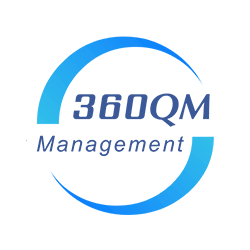360 Quality Management Co., Ltd.