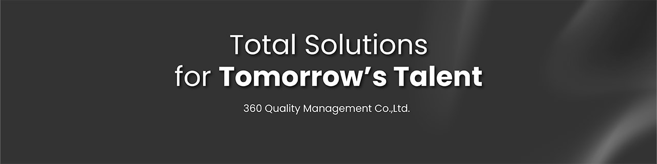 งาน,หางาน,สมัครงาน %360 Quality Management