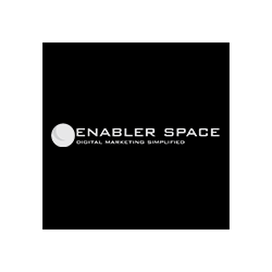 งาน,หางาน,สมัครงาน Enabler Space  Orion