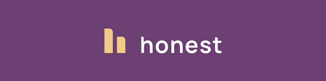 งาน,หางาน,สมัครงาน Honest Technologies Thailand