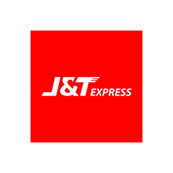 งาน,หางาน,สมัครงาน มงคลรุ่งเรืองกิจ  JT Express สำนักงานเขตชลบุรี
