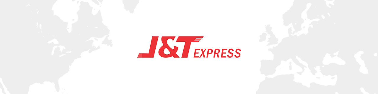 งาน,หางาน,สมัครงาน มงคลรุ่งเรืองกิจ  JT Express สำนักงานเขตชลบุรี