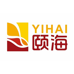 งาน,หางาน,สมัครงาน Yihai Food Thailand
