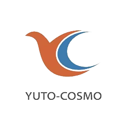 งาน,หางาน,สมัครงาน YutoCosmo Thailand