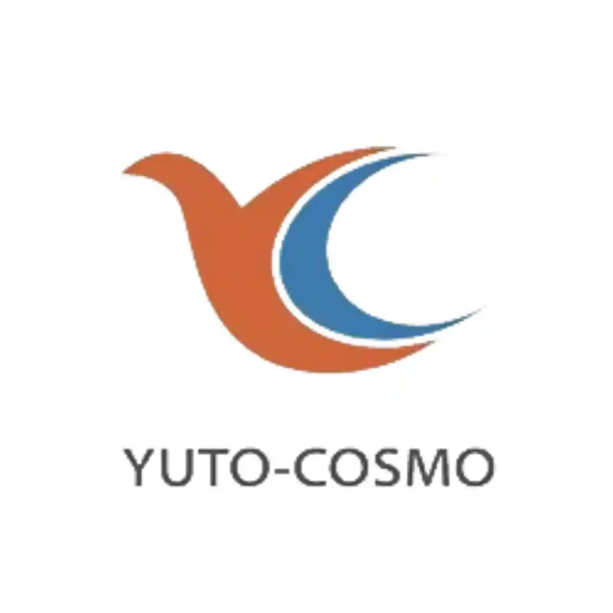 งาน,หางาน,สมัครงาน %YutoCosmo Thailand