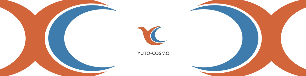 งาน,หางาน,สมัครงาน YutoCosmo Thailand