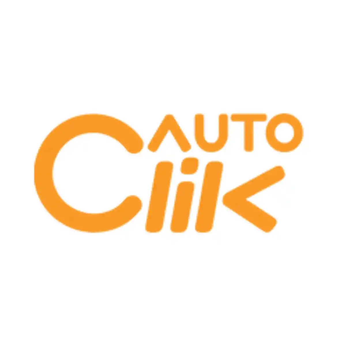 Jobs,Job Seeking,Job Search and Apply %Autoclik By ACG