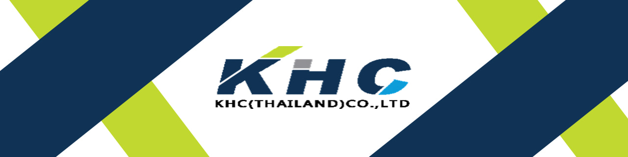 งาน,หางาน,สมัครงาน KHC THAILAND CO