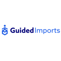 งาน,หางาน,สมัครงาน Guided Imports