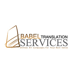Jobs,Job Seeking,Job Search and Apply Babel Visa  Translation