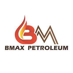 งาน,หางาน,สมัครงาน Bmax Petroleum​