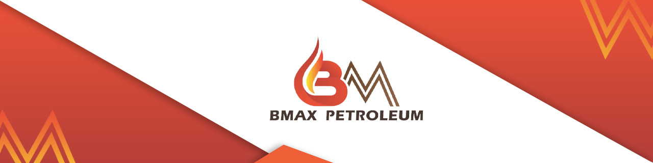 Jobs,Job Seeking,Job Search and Apply Bmax Petroleum​