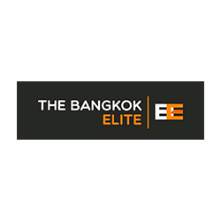 งาน,หางาน,สมัครงาน The Bangkok Elite